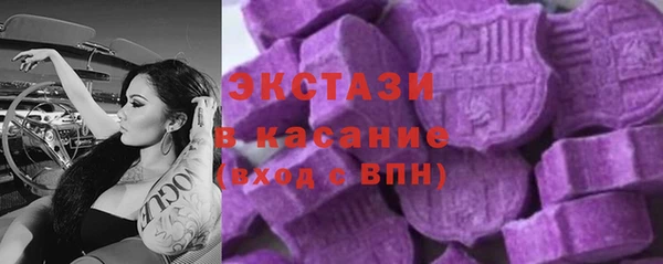 ECSTASY Белокуриха