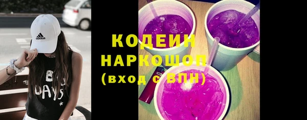 ECSTASY Белокуриха