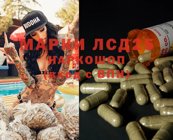 ECSTASY Белокуриха