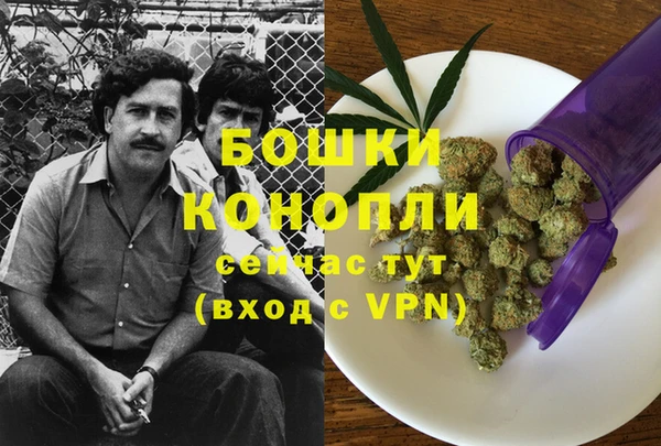mdpv Белоозёрский