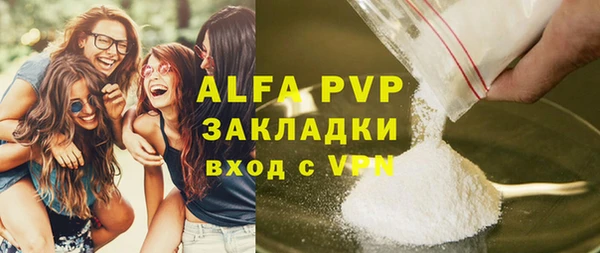 ECSTASY Белокуриха