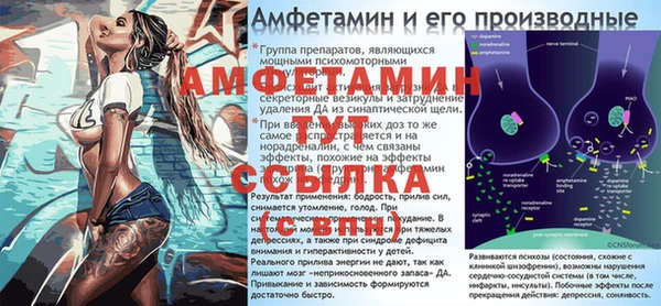 ECSTASY Белокуриха